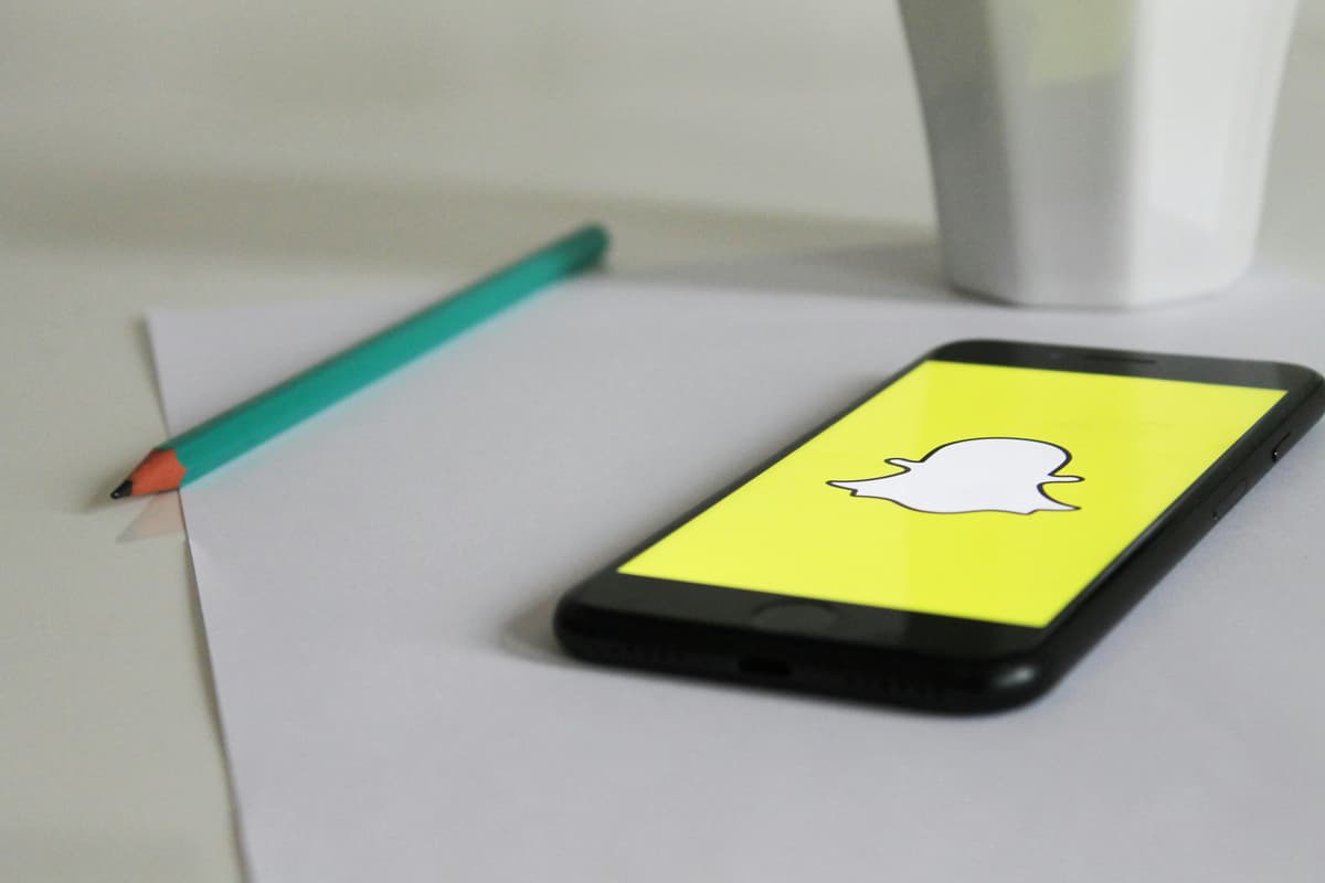 Data-Backed Publishing: Stop Guessing, Start Growing