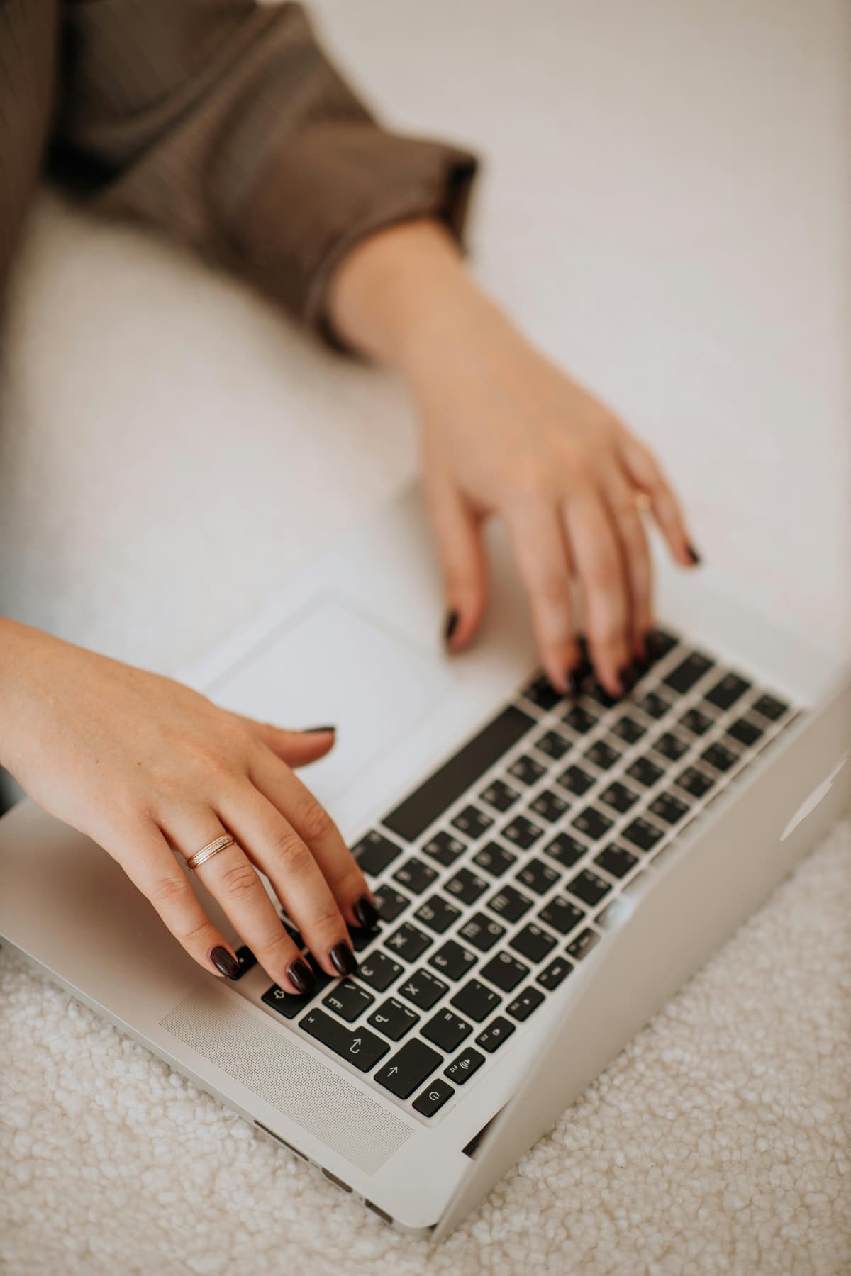 Daily Productivity Hack: Reclaim 3.6 Hours/Week